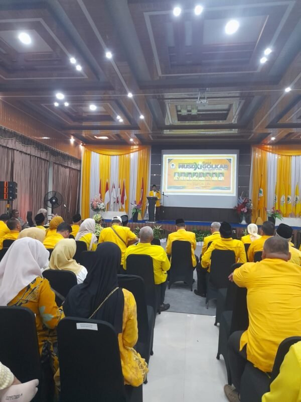 IMG 20251122 WA0065 e1763818322125