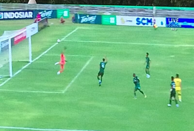 IMG 20251122 WA0067 e1763818548467