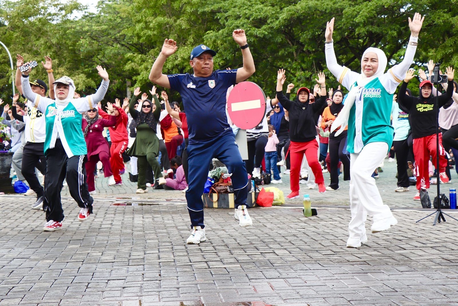 IMG 20251123 WA0024 scaled