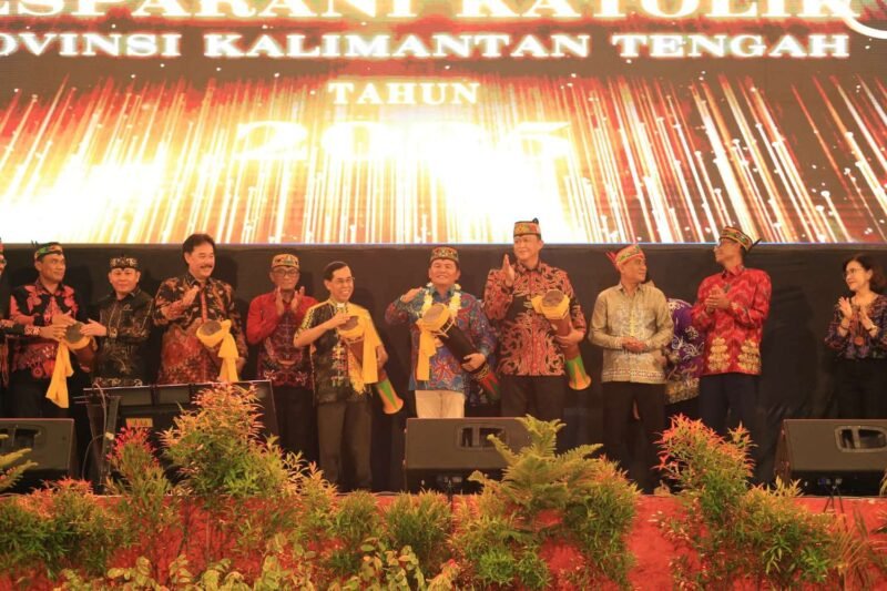 IMG 20251123 WA0036 e1763887399801