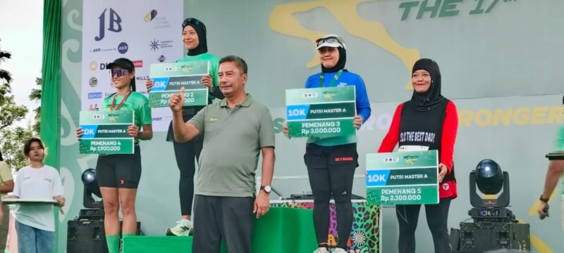 IMG 20251123 WA0037 e1763887673651