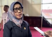 DPRD Kalteng Dukung Ketegasan Gubernur Kepada Perusahaan Abai