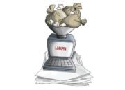 Inspektorat Kalsel Tekankan Kepatuhan LHKPN sebagai Komitmen Integritas Penyelenggara Negara