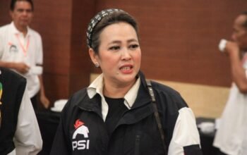 Pancani Gandrung, PSI Dorong Program Ketahanan Pangan Berbasis Lokal 8 IMG 20251124 WA0005