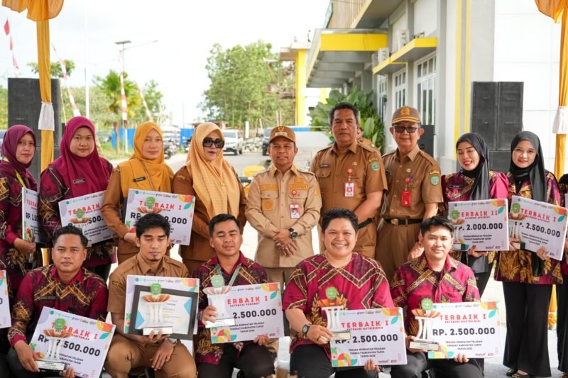 IMG 20251124 WA0013 scaled e1763970613774