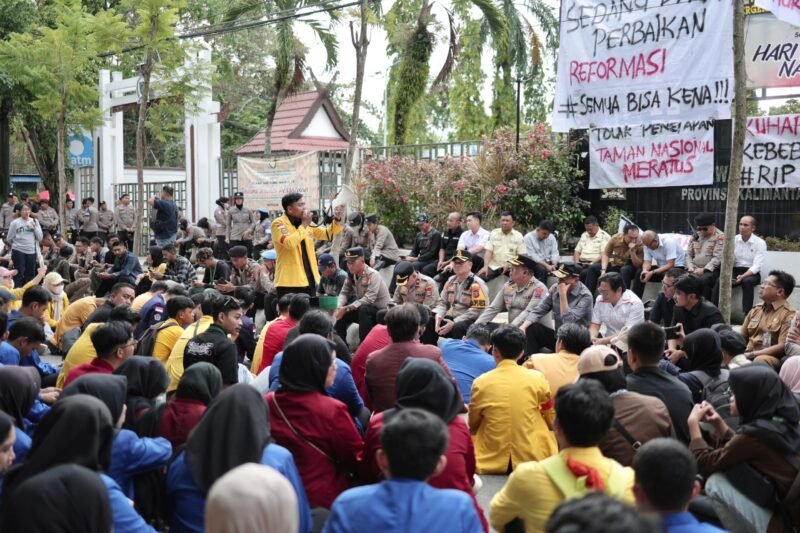 IMG 20251124 WA0021 scaled e1763975001288