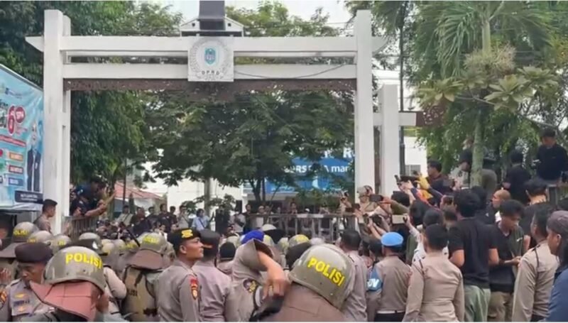 IMG 20251124 WA0027 e1763976366814