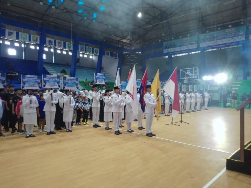 IMG 20251124 WA0029 1 e1763977714581