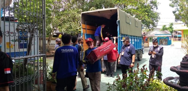 IMG 20251124 WA0033 e1763983094101