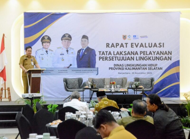 IMG 20251124 WA0034 e1763983223469