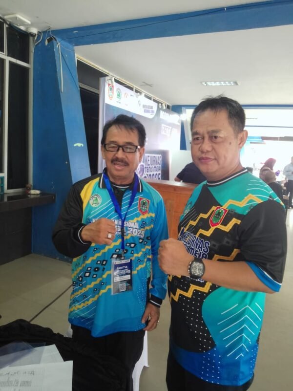 IMG 20251124 WA0036 e1763983433459