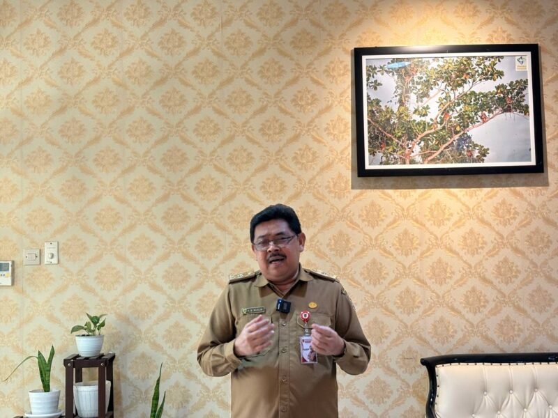 IMG 20251124 WA0037 1 e1763983558748