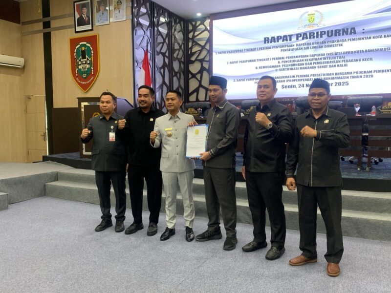 IMG 20251124 WA0039 1 e1763985615511