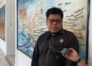 Perumda Perlu Nafas Baru, PKS Dorong Perda Air Limbah Segera Jalan