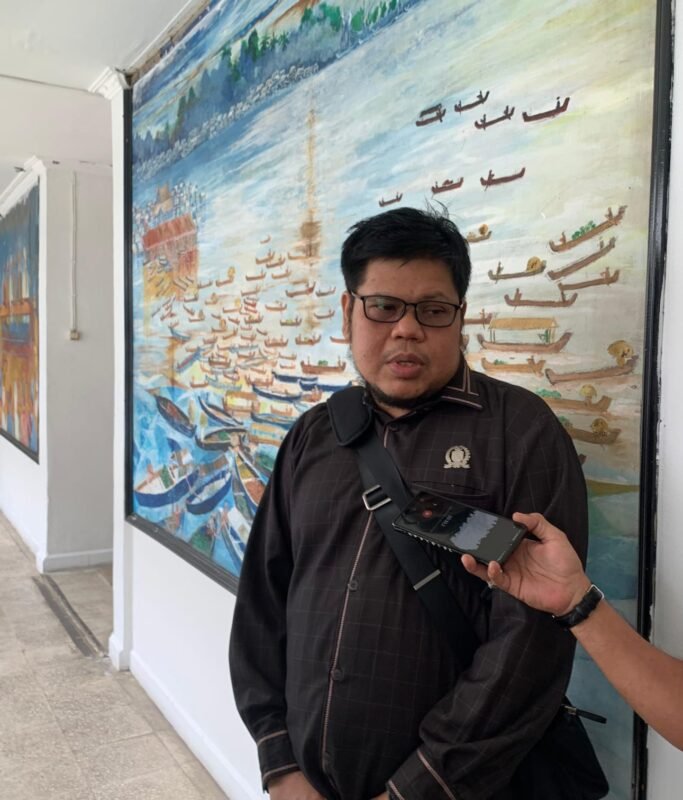 IMG 20251124 WA0040 e1763985712751