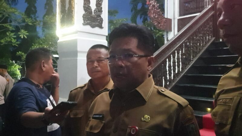 IMG 20251124 WA0041 e1763987832732