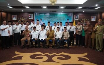 IMG 20251124 WA0043 1