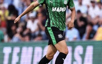 Ini 'Raport' Jay Idzes Saat Sassoulo Ditahan Imbang Pisa 2-2 6 IMG 20251125 WA0005