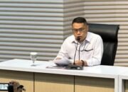 KPK Buka Peluang Panggil Menkes Budi Gunadi di Kasus Pembangunan RSUD