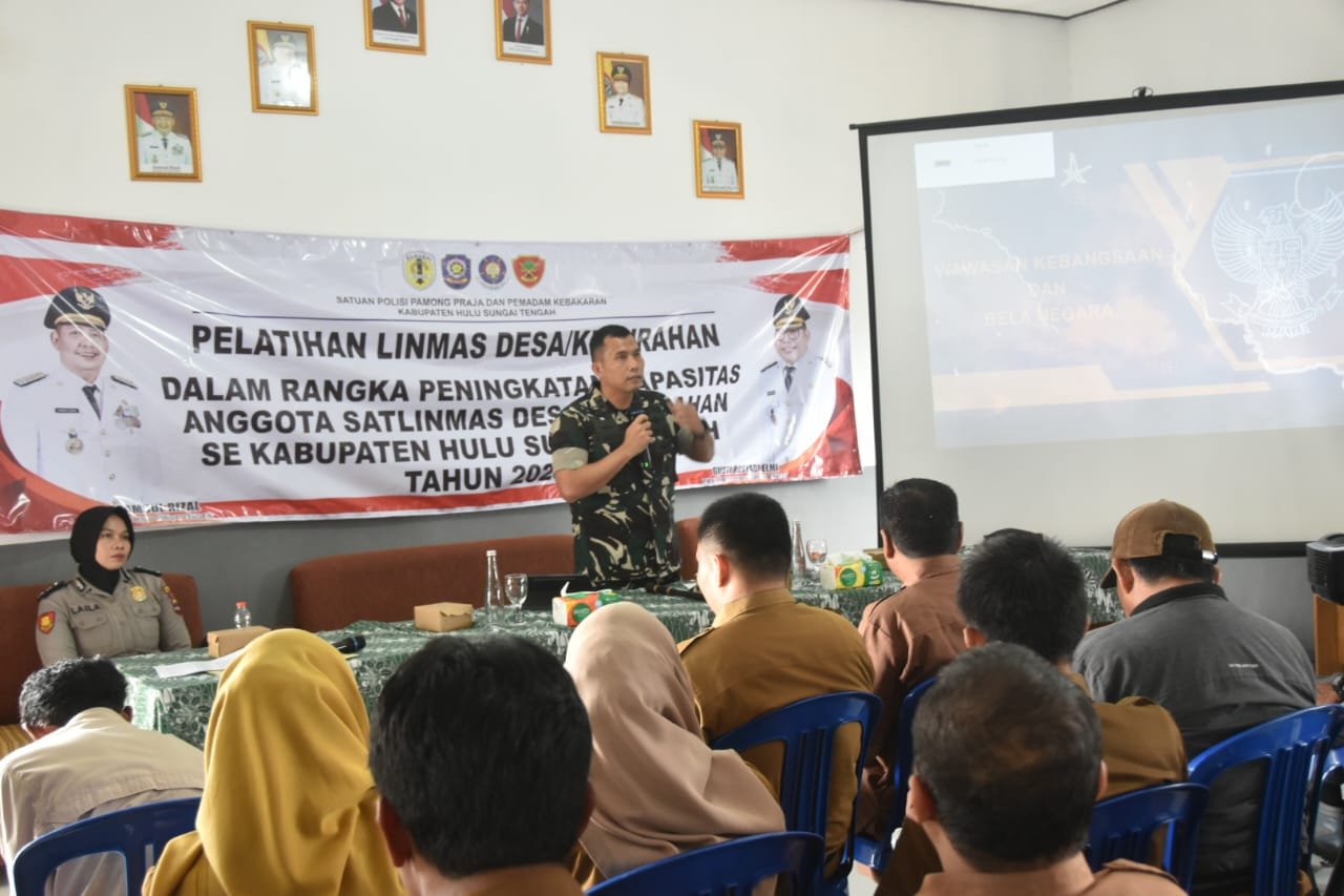 IMG 20251125 WA0010 1