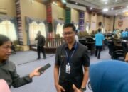 Perda Limbah Sudah Kadaluarsa, Pemkot Siapkan Aturan Baru Lebih Tegas