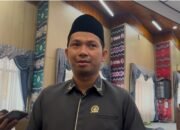 Perjalanan Dinas DPRD Banjarmasin Dipotong Rp 11 Miliar