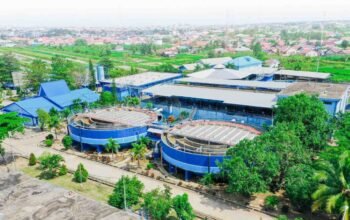 H-3 Pendaftaran, Seleksi Dirut PAM Bandarmasih Sepi Peminat 9 IMG 20251125 WA0036