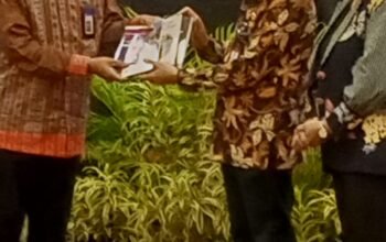 IMG 20251125 WA0037 1