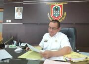 Inspektorat Kalsel Ingatkan SKPD: Kualitas Belanja Harus Diutamakan