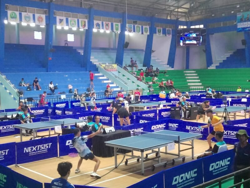 IMG 20251126 WA0008 e1764121479221