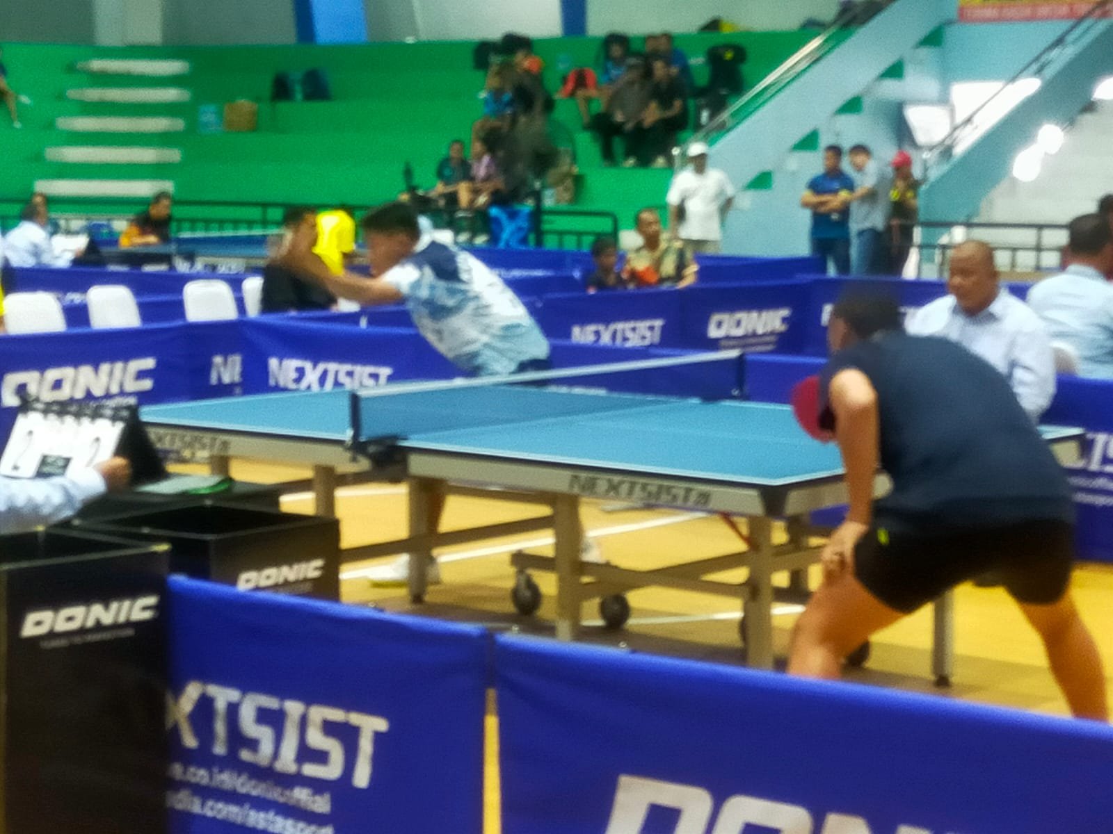 IMG 20251126 WA0009 1