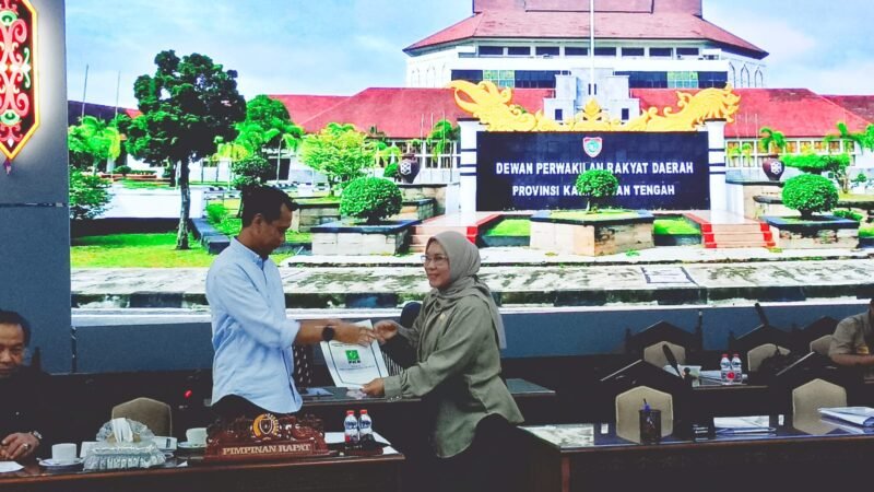 IMG 20251126 WA0009 e1764121584831