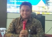 Kalsel Peringkat Kedua di Indonesia Penyaluran Pembiayaan Ultra Mikro, Tembus Rp56,52 Miliar