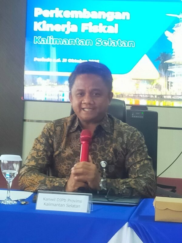 IMG 20251126 WA0010 e1764121685526