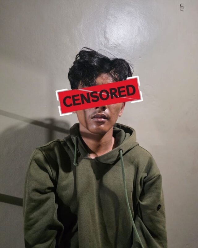 IMG 20251126 WA0013 e1764121960290