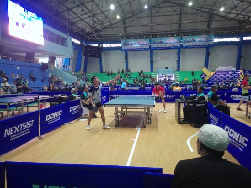 IMG 20251126 WA0015 e1764122039316