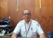 Zulbadi Siap Maju Seleksi Direksi PAM Bandarmasih, Pastikan Regenerasi dan Pelayanan Prima