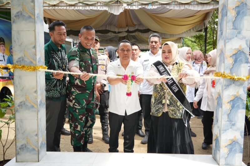 IMG 20251126 WA0031 scaled e1764141815958