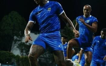 Persib Bandung Hanya Perlu Satu Poin di Kandang Lion City Sailors FC Singapura 7 IMG 20251126 WA0033