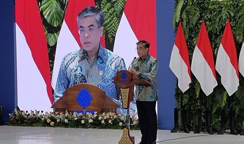 Kemnaker Targetkan 100.000 Peserta Program Pemagangan Batch 3 1 IMG 20251126 WA0036