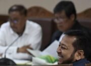 Satu Rumah Milik Setya Novanto Dilelang KPK