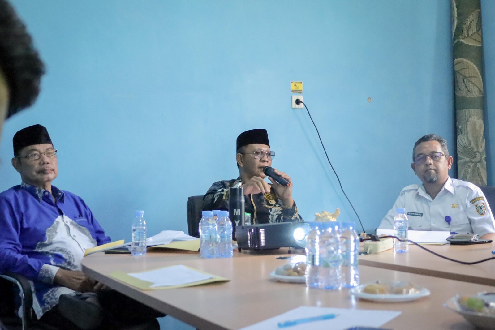 Yani Helmi Sebut Optimalisasi Layanan dan Insfrastruktur PP Batulicin Perkuat PAD Daerah 1 IMG 20251126 WA0094 scaled