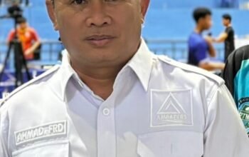 IMG 20251127 WA0009 1