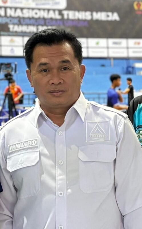 IMG 20251127 WA0009 1 e1764225371323