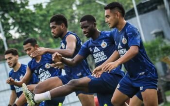 IMG 20251127 WA0010 1