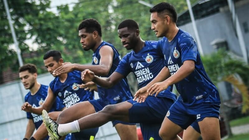 IMG 20251127 WA0010 1 e1764225445402