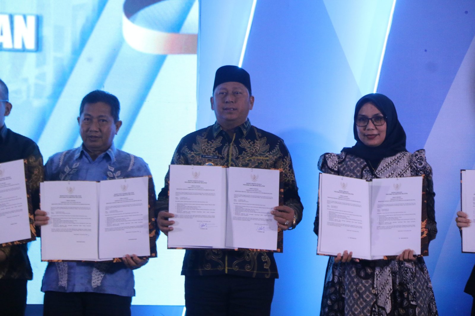 Bupati Bahrul Ilmi Sebut Pendidikan Mengikuti Perkembangan Zaman 1 IMG 20251127 WA0011 scaled