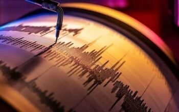 IMG 20251127 WA0014 1