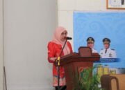 Jelang HBKN 2025/2026, Stok Sembako dan Harga Terkendali