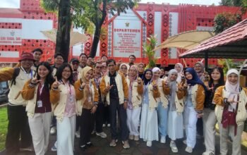 IMG 20251127 WA0024 1